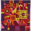 Piecing Perspectives–Medallion Madness! - Image 5