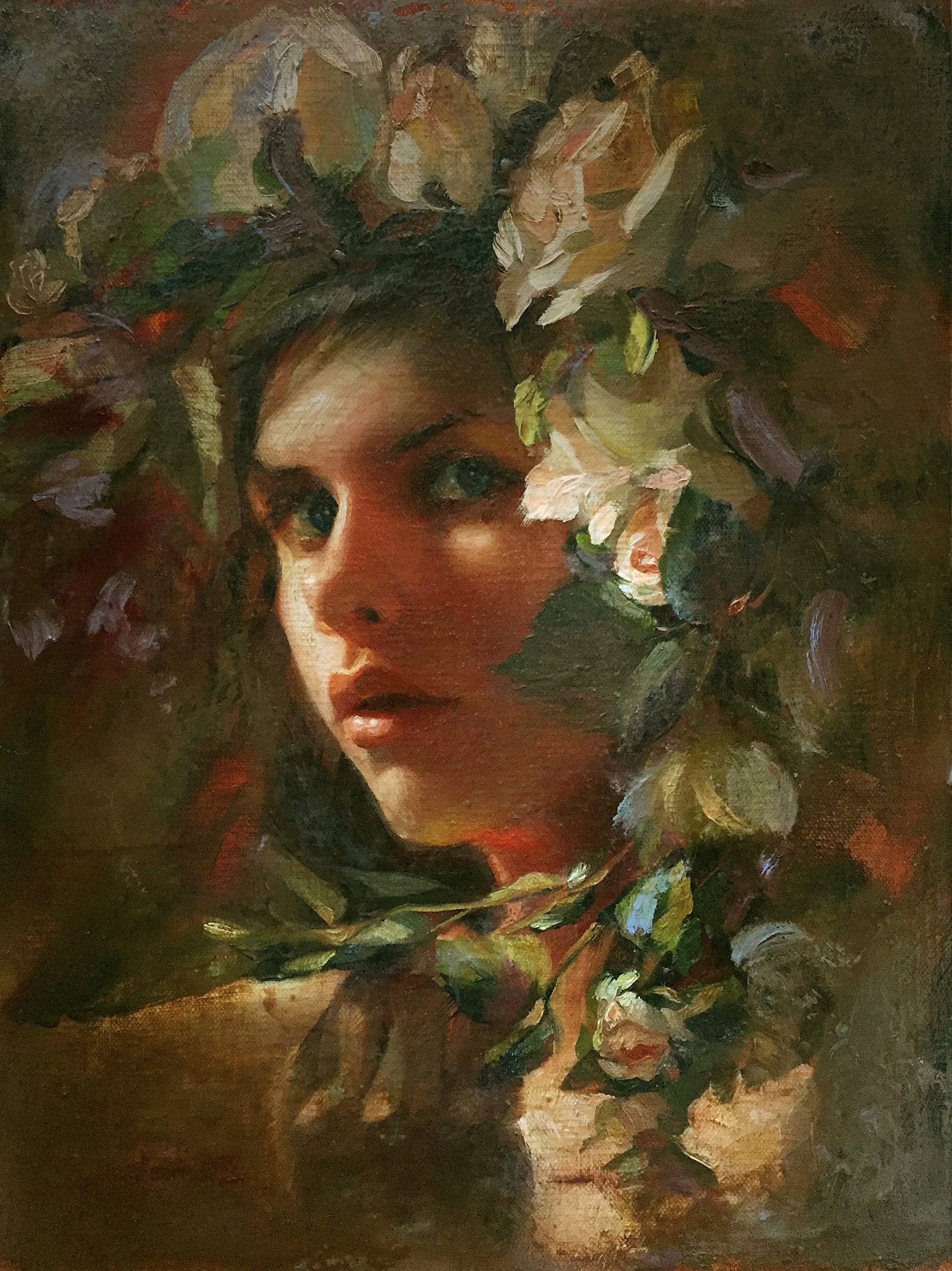 MidSummerNightsDream