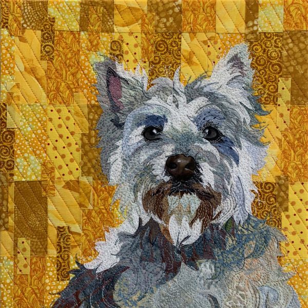 Animals Brought to Life - Image 2