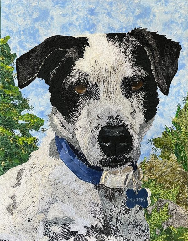 Animals Brought to Life - Image 6