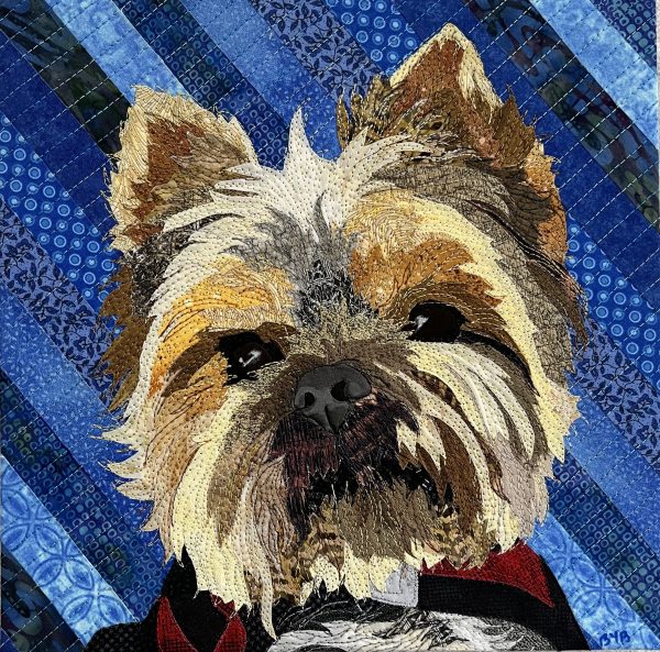 Animals Brought to Life - Image 4