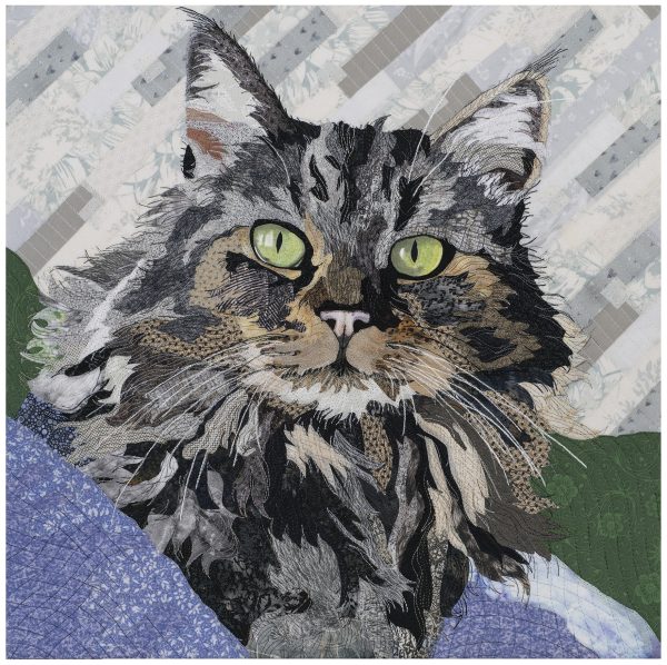 Animals Brought to Life - Image 3