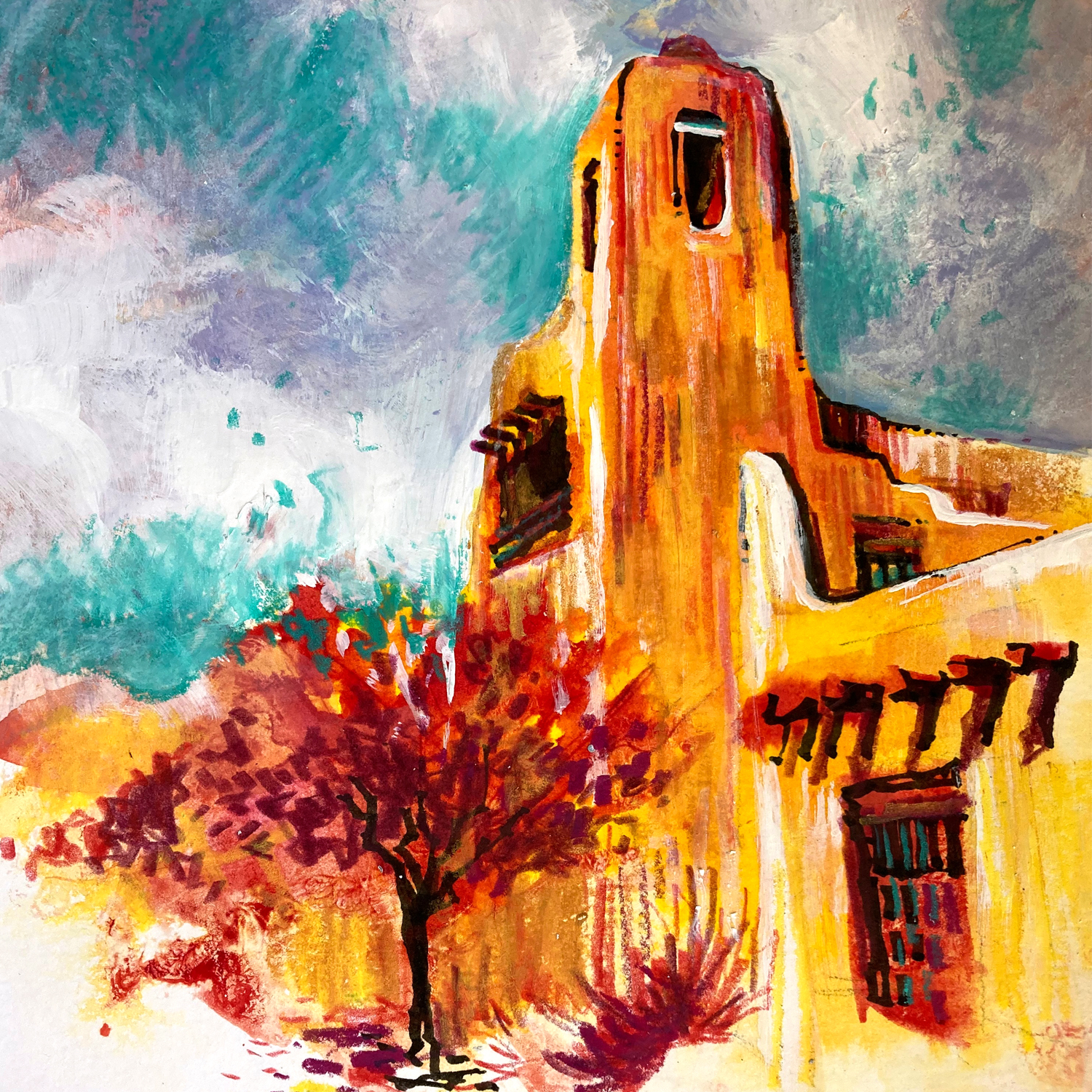 square_santa_fe1