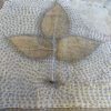 Botanical Printing And Boro Stitching - Image 5