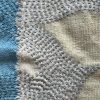 Botanical Printing And Boro Stitching - Image 4