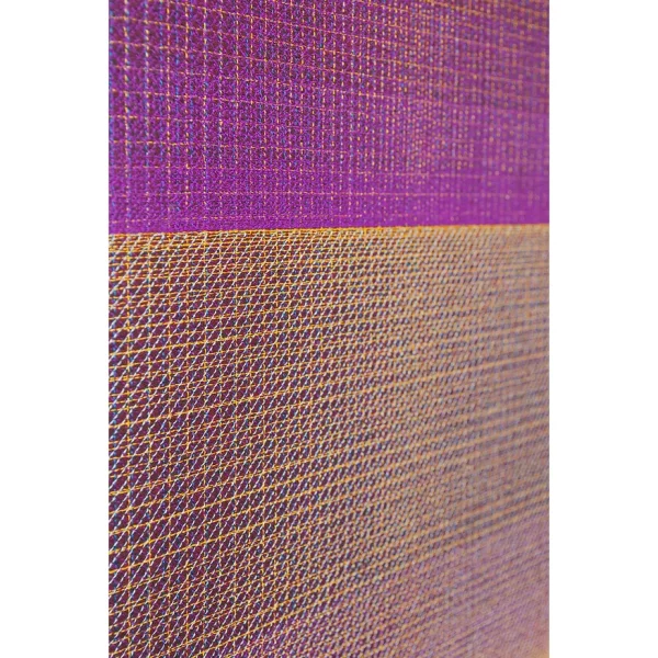 Dye, Dance, Stitch - Image 10