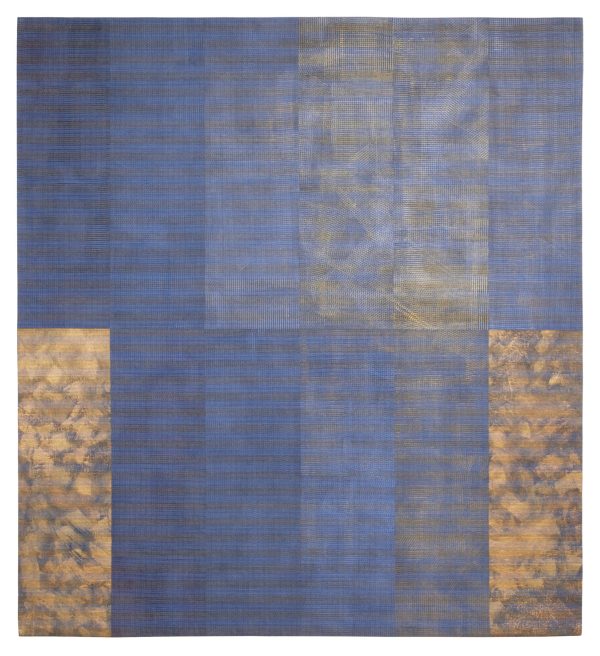 Dye, Dance, Stitch - Image 8