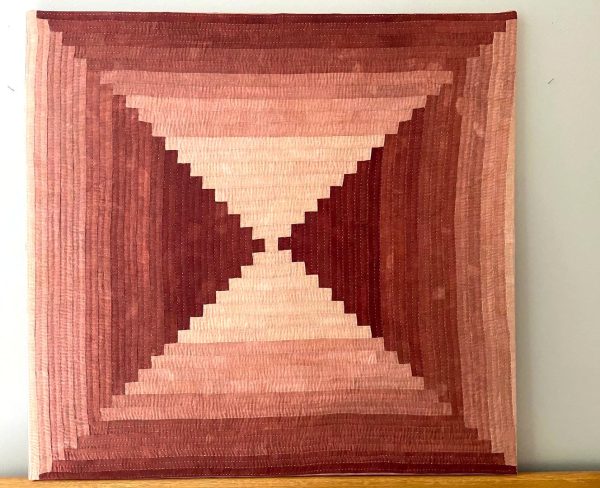 Dye, Dance, Stitch - Image 11