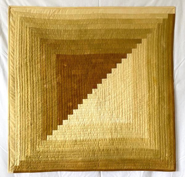 Dye, Dance, Stitch - Image 12