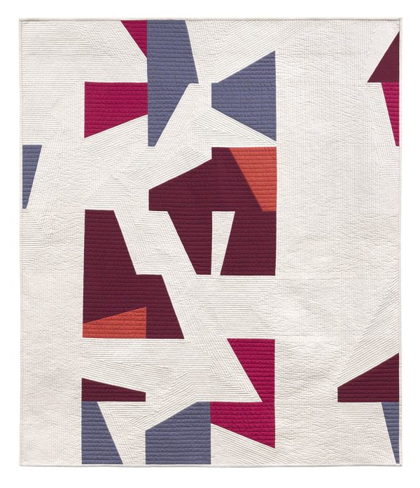 Dye, Dance, Stitch - Image 5
