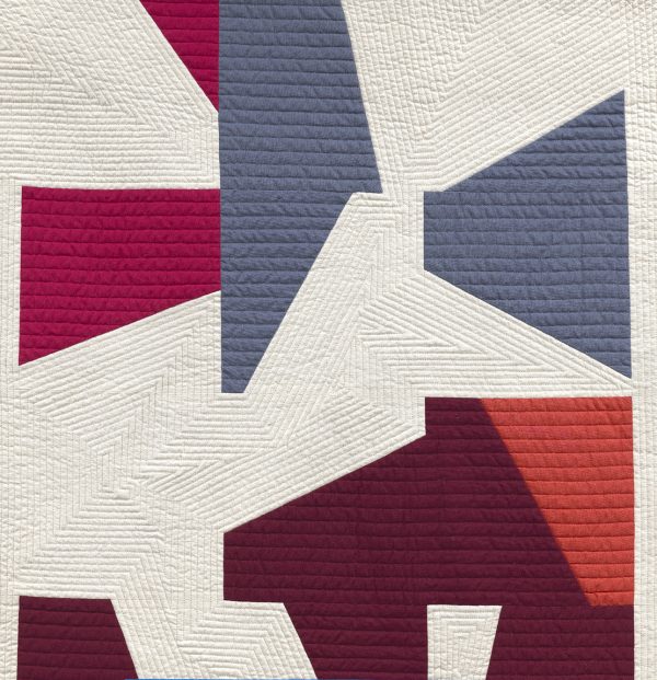 Dye, Dance, Stitch - Image 6