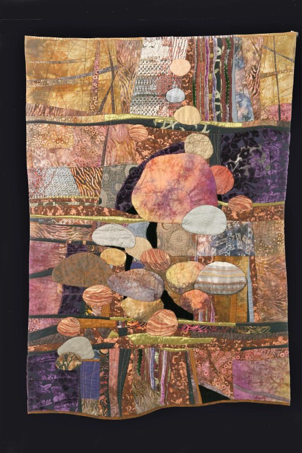 Earth, Wind and Fire - Image 3