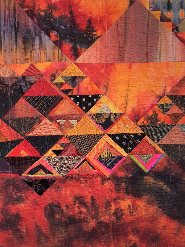 Earth, Wind and Fire - Image 4