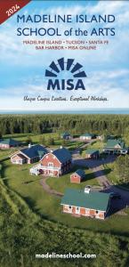 MISA 2024 Brochure in PDF
