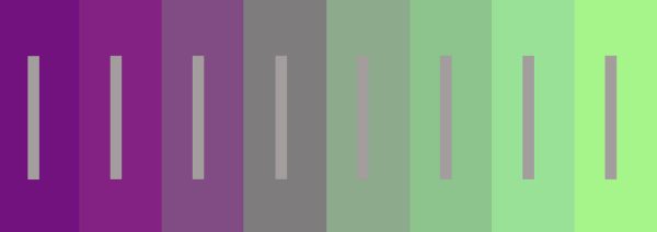 Color: A Workshop for Artists and Designers - Image 2
