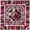 Piecing Perspectives–Medallion Madness! - Image 21