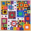 Piecing Perspectives–Medallion Madness! - Image 3
