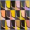 Piecing Perspectives–Medallion Madness! - Image 15