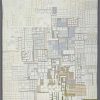 Piecing Perspectives–Medallion Madness! - Image 19