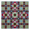 Piecing Perspectives–Medallion Madness! - Image 4