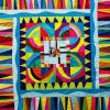 Piecing Perspectives–Medallion Madness! - Image 22