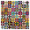 Piecing Perspectives–Medallion Madness! - Image 2