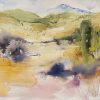 Breaking Free: Playful, Experimental Watercolor - Image 7