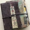Found and Gathered - Image 2