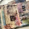 Found and Gathered - Image 7