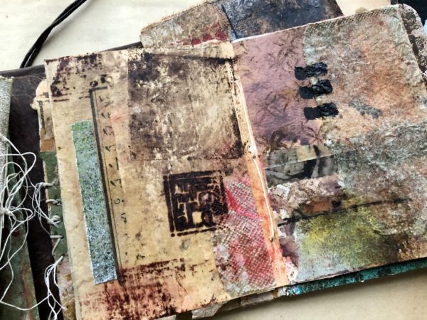 Found and Gathered - Image 7