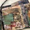 Found and Gathered - Image 8