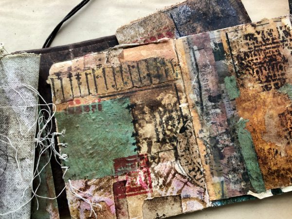 Found and Gathered - Image 8