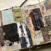 Found and Gathered - Image 4