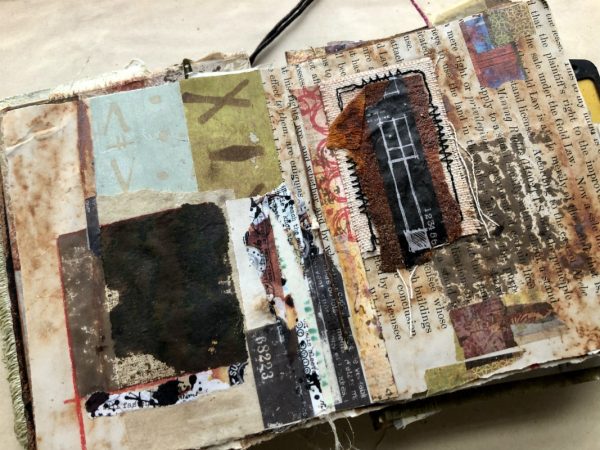 Found and Gathered - Image 4