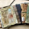 Found and Gathered - Image 5