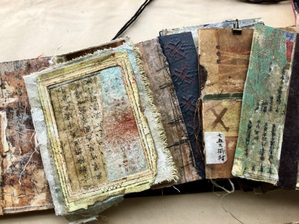 Found and Gathered - Image 5