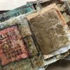 Found and Gathered - Image 6
