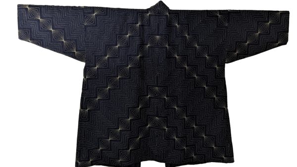 5 Day Sashiko Learning Retreat - Image 9
