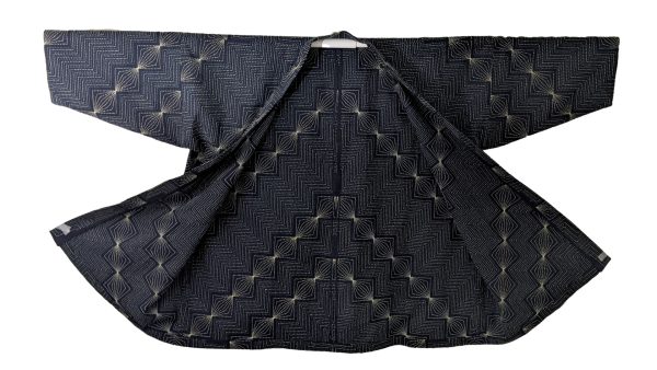 5 Day Sashiko Learning Retreat - Image 8