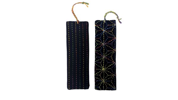 5 Day Sashiko Learning Retreat - Image 7