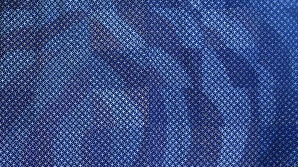 5 Day Sashiko Learning Retreat - Image 5