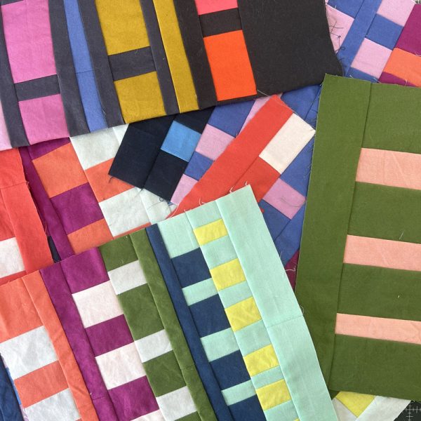 Sketching with Textiles - Image 4
