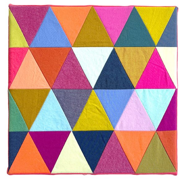 Sketching with Textiles - Image 2