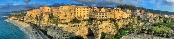 From Snap to WOW! The Ultimate iPhone Photography Workshop! - Image 26