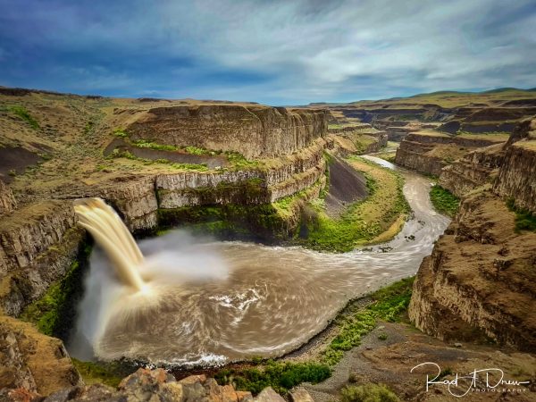 From Snap to WOW! The Ultimate iPhone Photography Workshop! - Image 27