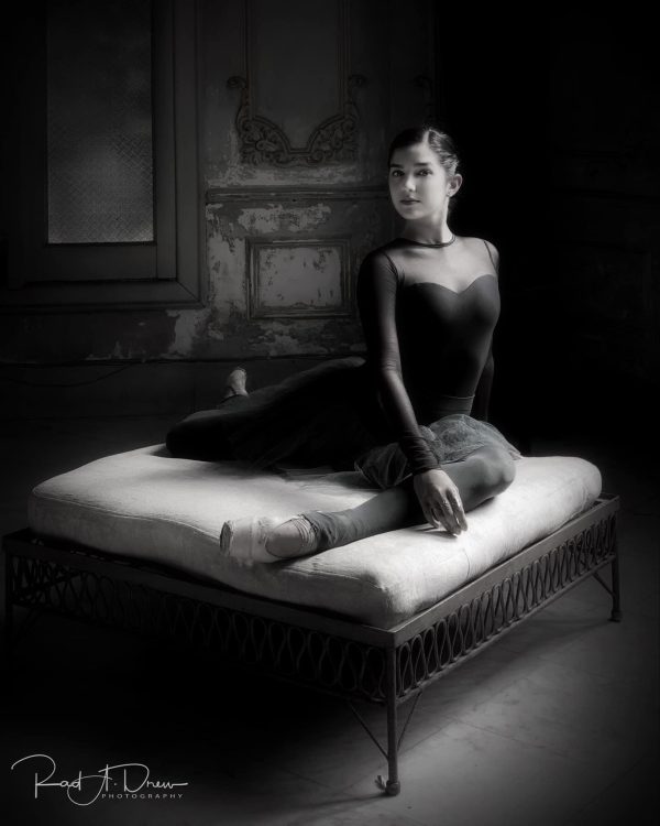 From Snap to WOW! The Ultimate iPhone Photography Workshop! - Image 32