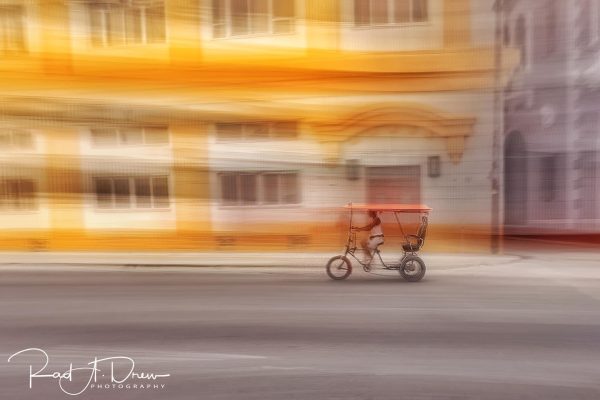 From Snap to WOW! The Ultimate iPhone Photography Workshop! - Image 33