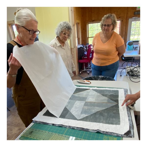 Dye, Dance, Stitch - Image 17