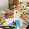 COLOR + DESIGN WORKSHOP with Mark Eanes - Image 2