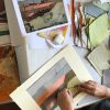COLOR + DESIGN WORKSHOP with Mark Eanes - Image 3